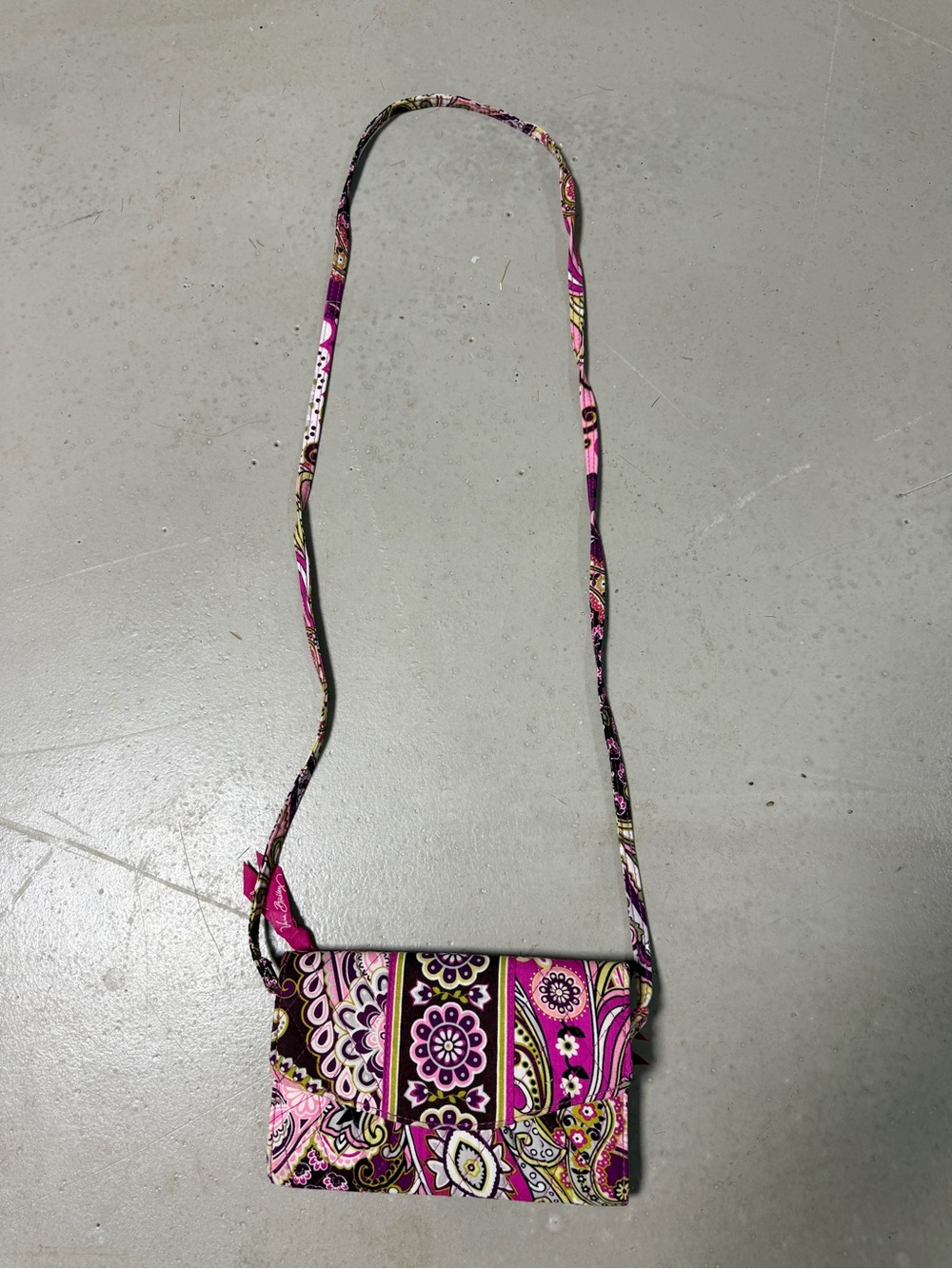 Vera Bradley